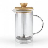 BEEM nuspaudžiamas kavinukas 'French Press' 350 ml