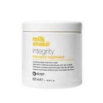 Stipriai maitinanti kaukė Milk Shake Intensive Treatment Mask 500ml