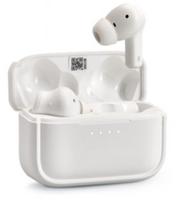 wireless earbuds - Panasonic RZ-B210WDE-W - 2 nuotrauka