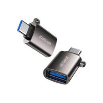 usb type c female - JOYROOM S-H151 adapteris USB-C - USB-A - 1 nuotrauka