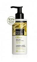 Pirkti Kūno pienelis su alyvuogių aliejumi Farcom Mea Natura Olive Body Milk 250ml - Photo 1
