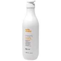 Stipriai maitinantis kondicionierius Milk Shake Integrity Nourshing Conditioner 1000ml