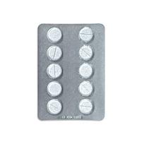 Validol Aconitum TN10