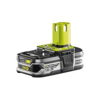 Ryobi RB18L15 Baterija