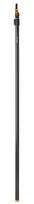 Fiskars 136032, aliuminis, 2.28 m