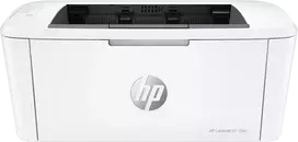 hp laserjet - HP LaserJet M110WE - 1 nuotrauka