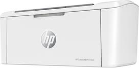 hp laserjet - HP LaserJet M110WE - 6 nuotrauka
