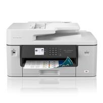 Brother MFC-J6540DW A3