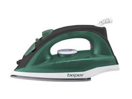 Pirkti Beper P204FER004 - Photo 1
