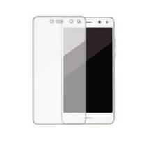 Pirkti Huawei P9 Lite Mini (2017) Curved Screen Glass Transparent - Photo 1