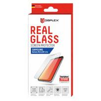 Pirkti Samsung Galaxy Note 20 Real 2D Glass By Displex Transparent - Photo 1