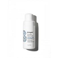 Briogeo Scalp Revival Charcoal Biotin Dry Shampoo Sausas šampūnas, 50ml