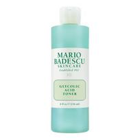 glikolio tonikas - Mario Badescu Glycolic Acid Toner Tonikas su glikolio rūgštimi, 236ml - 1 nuotrauka
