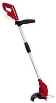 Einhell GC-CT 18/24 24 cm