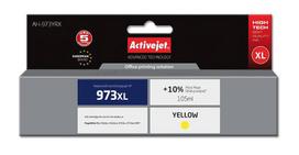 ACTIVEJET AH-973YRX