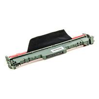 HP PP-CF219A