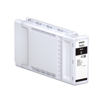 EPSON C13T41E540