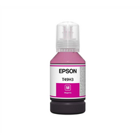 EPSON C13T49H300