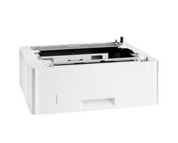 HP INC. D9P29A