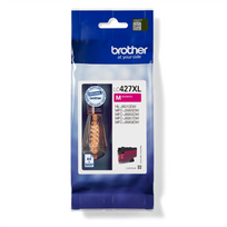 BROTHER LC427XLM