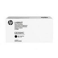 lazeriniu spausdintuvu kasetes - HP CF259XC - 1 nuotrauka