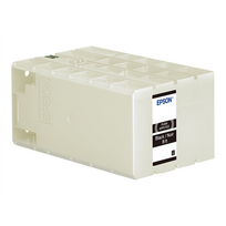 EPSON C13T866140