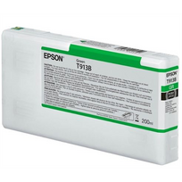 EPSON C13T913B00