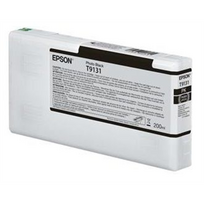 rasalai spausdintuvo - EPSON C13T913100 - 1 nuotrauka