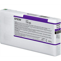 EPSON C13T913D00