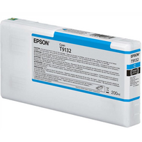 EPSON C13T913200