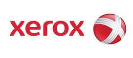 XEROX 006R01464