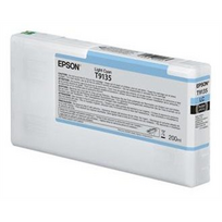 EPSON C13T913500