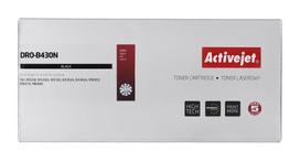 ACTIVEJET DRO-B430N