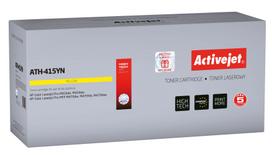 ACTIVEJET ATH-415YN