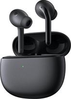 xiaomi ausines belaides buds - Xiaomi Buds 3 Black (Juodos) - 2 nuotrauka