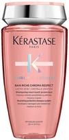 Šampūnas Kerastase Chroma Respect, 250 ml