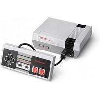 Nintendo Classic Mini NES
