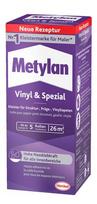 Metylan Vinyl Spezial, 0.18 kg