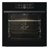imontuojama orkaite gorenje - Gorenje BPS6747A06BG - 2 nuotrauka