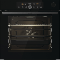 imontuojama orkaite gorenje - Gorenje BPSA6747A08BG - 1 nuotrauka