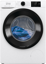 850 - Gorenje WNEI72SB - 1 nuotrauka