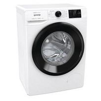 850 - Gorenje WNEI72SB - 3 nuotrauka