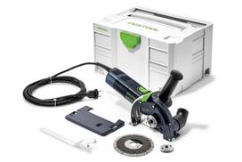 Festool DSC-AG 125 FH-Plus