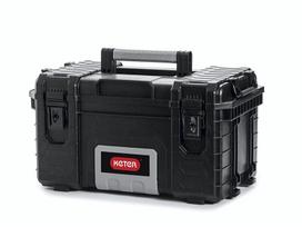 Pirkti Keter Įrankių dėžė GEAR 22" - Photo 1