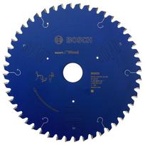 Bosch Pjovimo diskas Expert 216 x 30 x 2,4 mm, 48