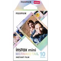 Pirkti Fujifilm Instax mini MERMAID TAIL (10 films) - Photo 1
