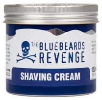 Skutimosi kremas The Bluebeards Revenge The Ultimate, 150 ml