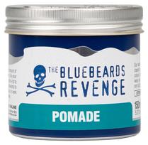 plauku vaskas - Plaukų pomada The Bluebeards Revenge, 150 ml - 1 nuotrauka