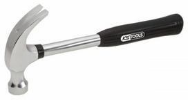 Plaktukas  600g 320mm, KS tools