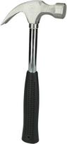 viniatraukis - Plaktukas  600g 320mm, KS tools - 2 nuotrauka